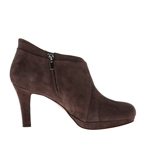 Clarks Women's Kently Laila - Picture 3 of 9